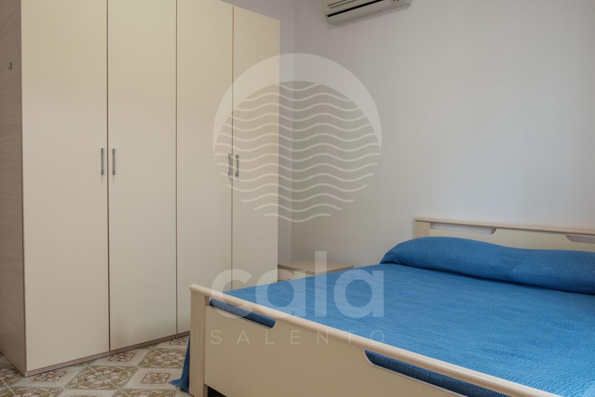 Villa Odysea - Spiaggia A 150M By Cala Salento ตอร์เลลาปิลโล ภายนอก รูปภาพ