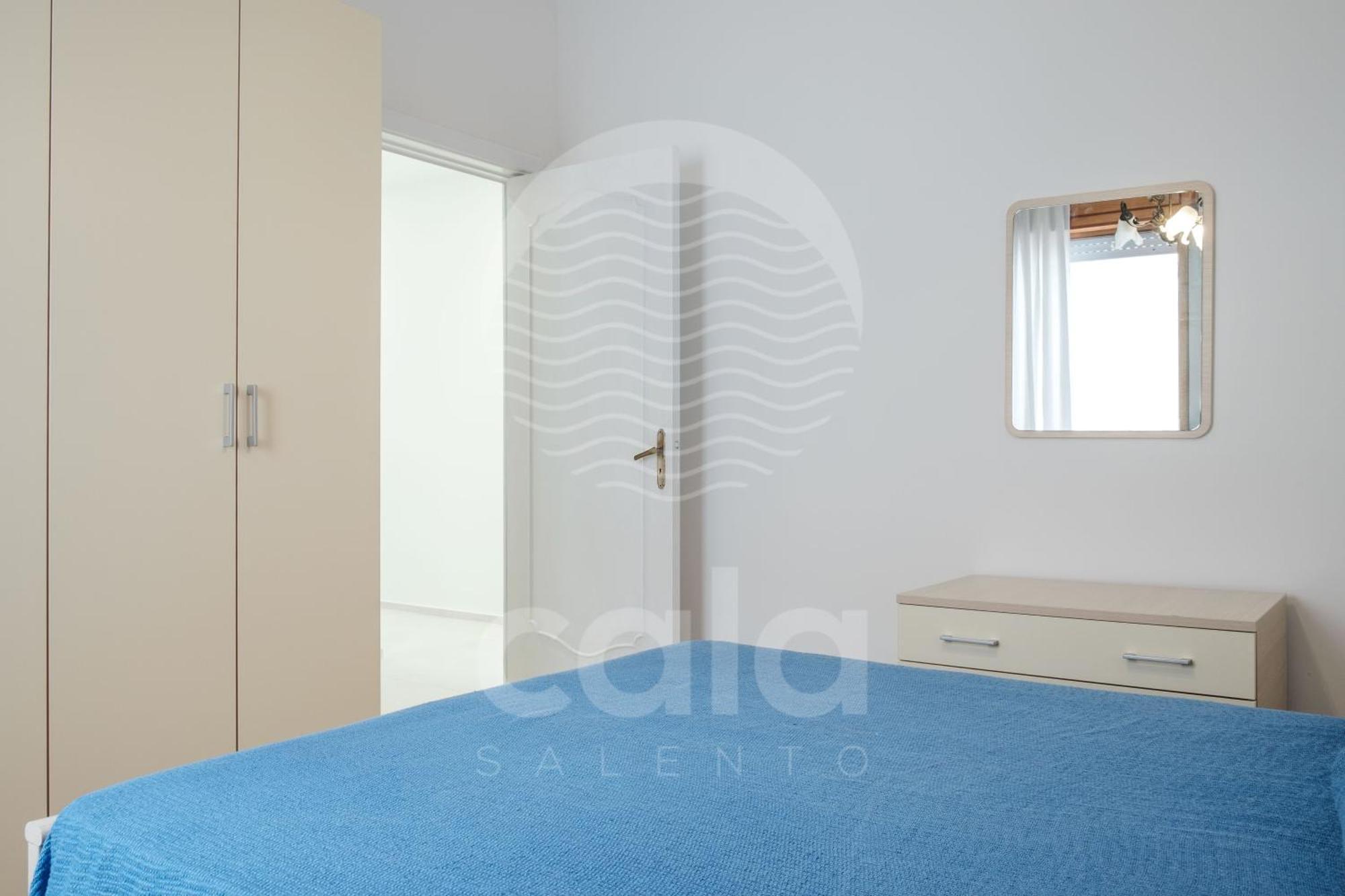 Villa Odysea - Spiaggia A 150M By Cala Salento ตอร์เลลาปิลโล ภายนอก รูปภาพ