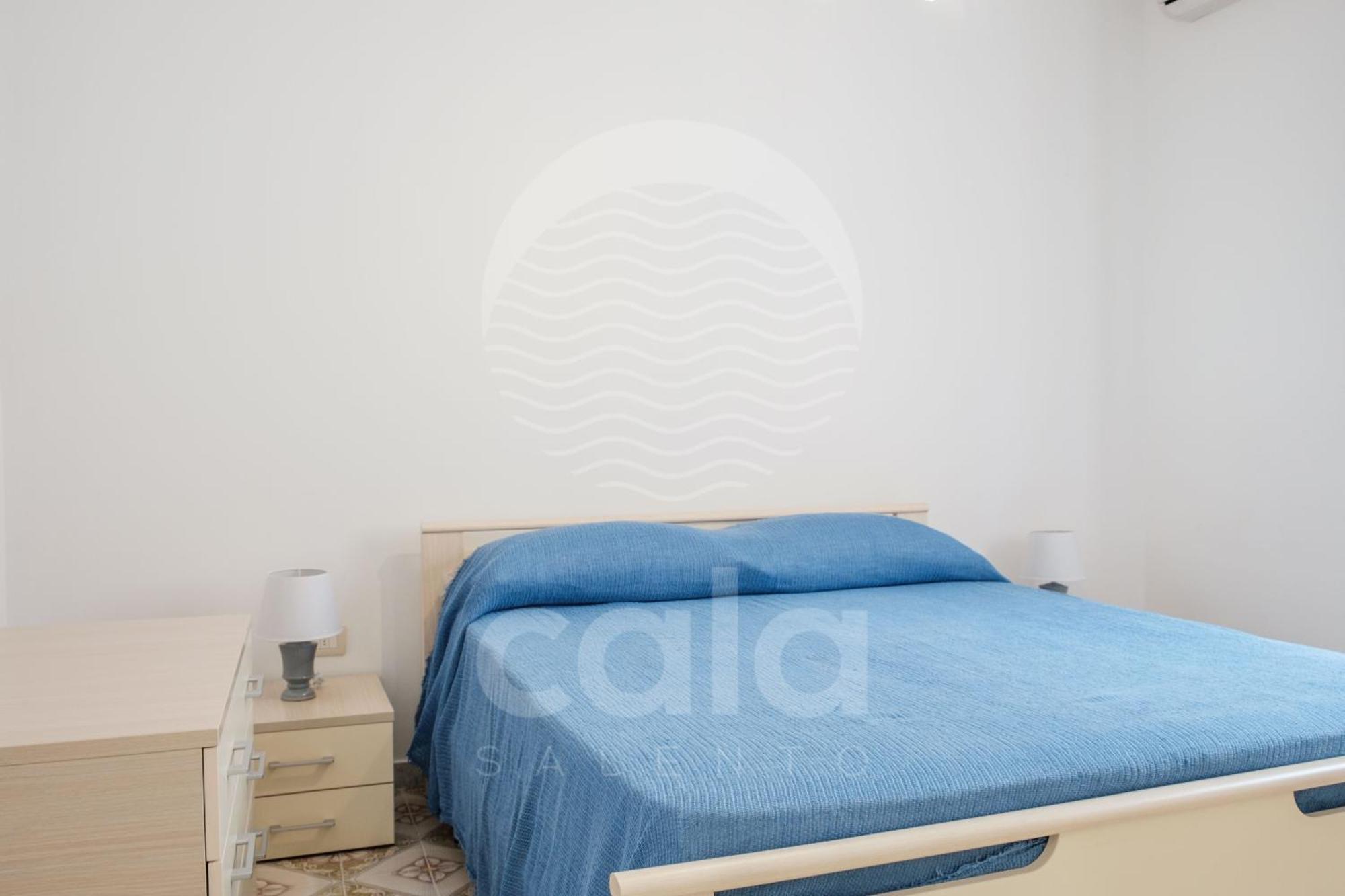 Villa Odysea - Spiaggia A 150M By Cala Salento ตอร์เลลาปิลโล ภายนอก รูปภาพ