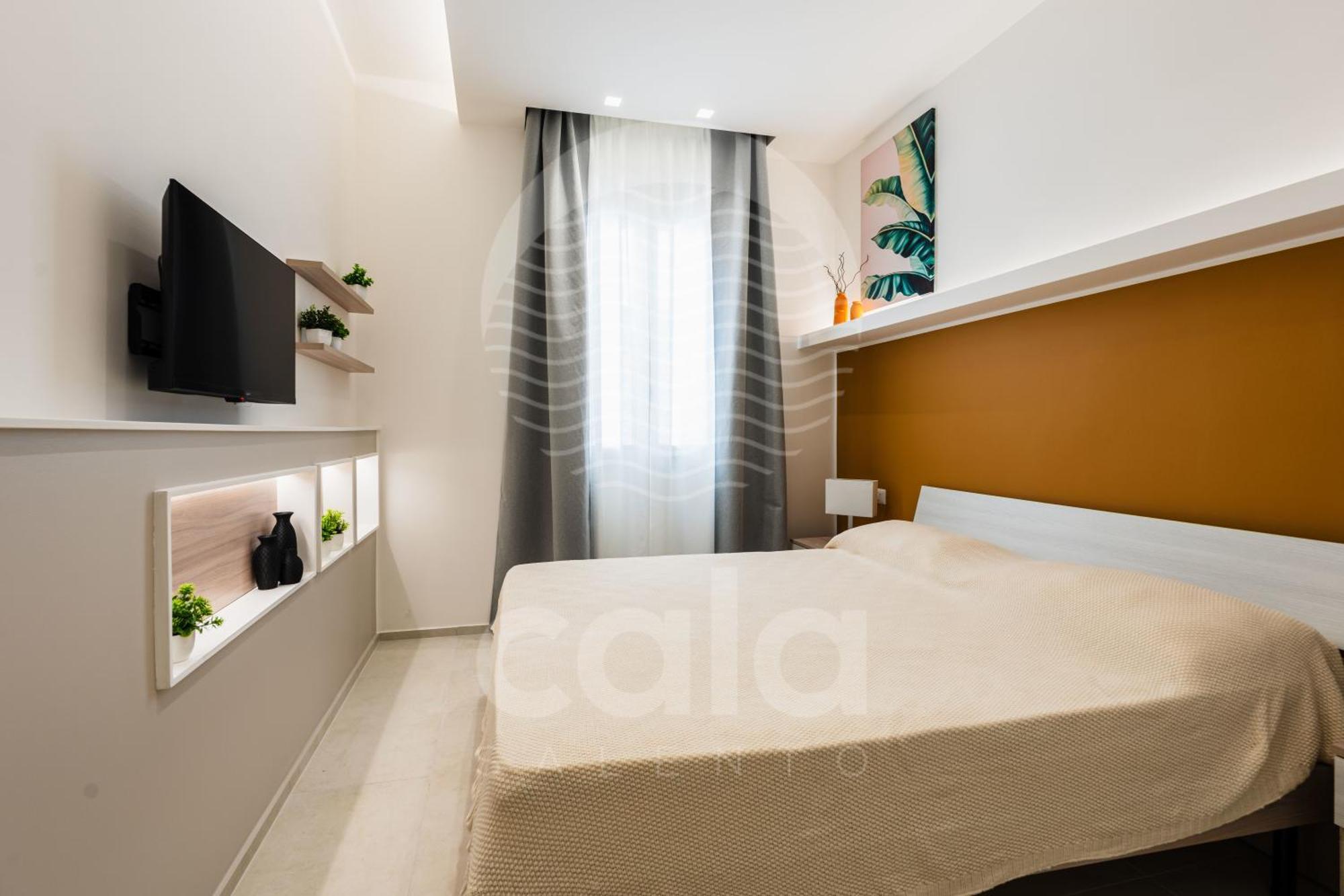 Villa Odysea - Spiaggia A 150M By Cala Salento ตอร์เลลาปิลโล ภายนอก รูปภาพ