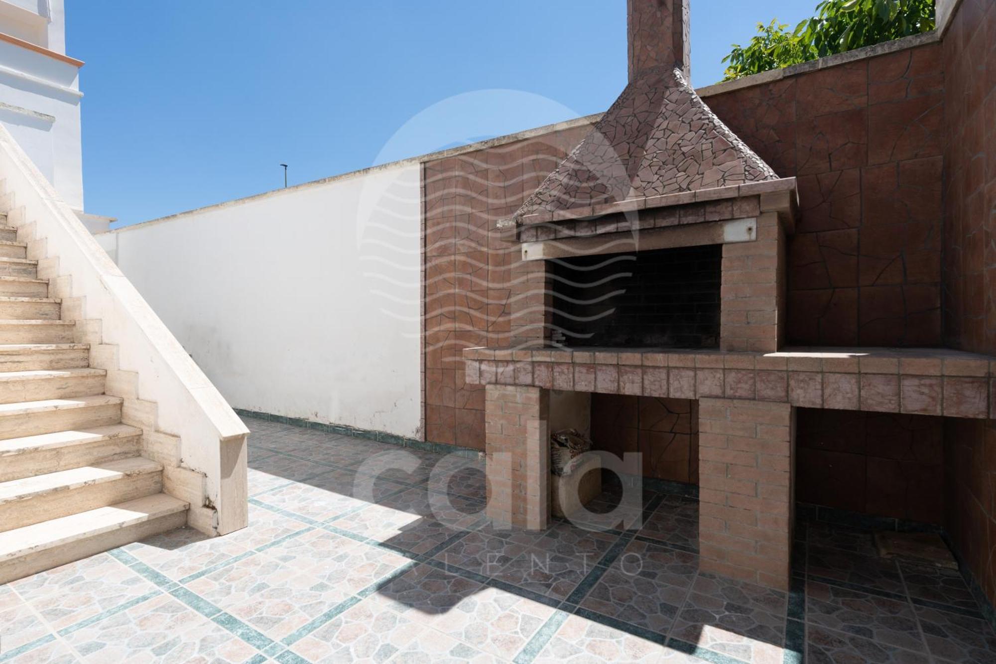 Villa Odysea - Spiaggia A 150M By Cala Salento ตอร์เลลาปิลโล ภายนอก รูปภาพ