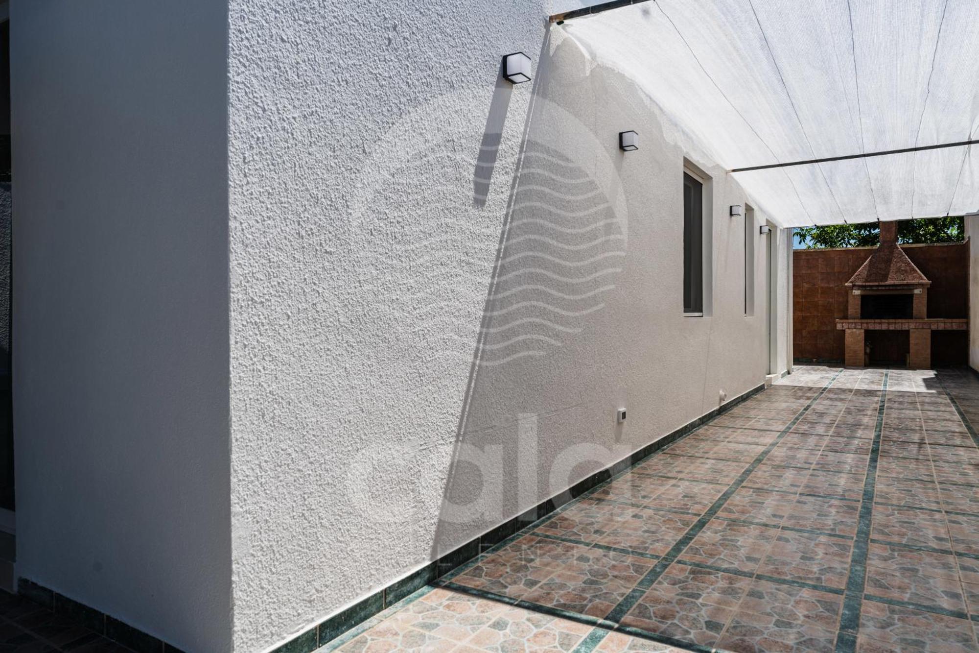 Villa Odysea - Spiaggia A 150M By Cala Salento ตอร์เลลาปิลโล ภายนอก รูปภาพ